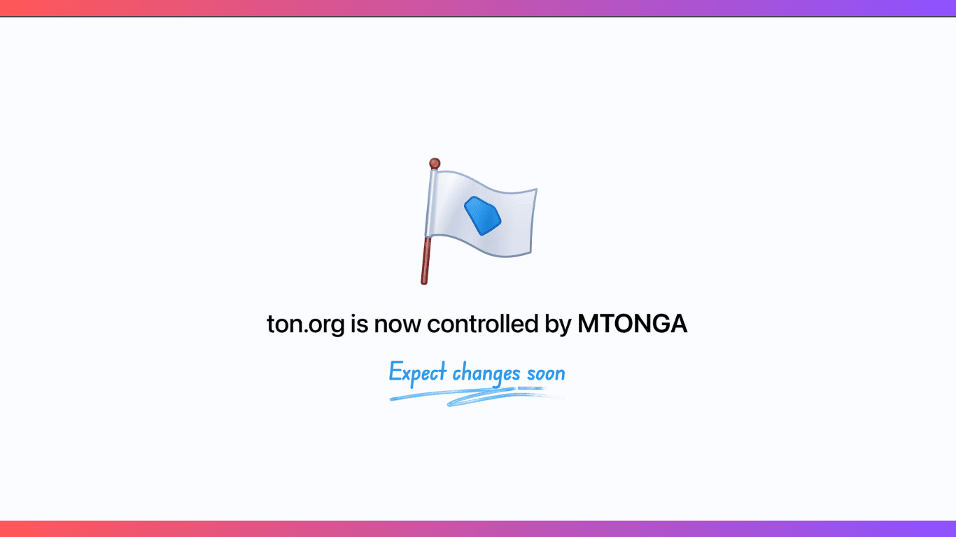 ton-2026-va-ban-cap-nhat-moi-nhat6.png