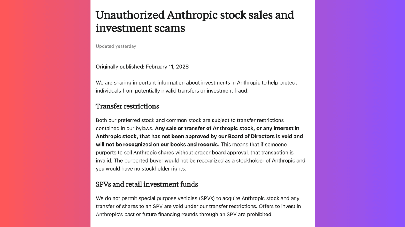 pre-ipo-stock-crypto-la-gi2.png