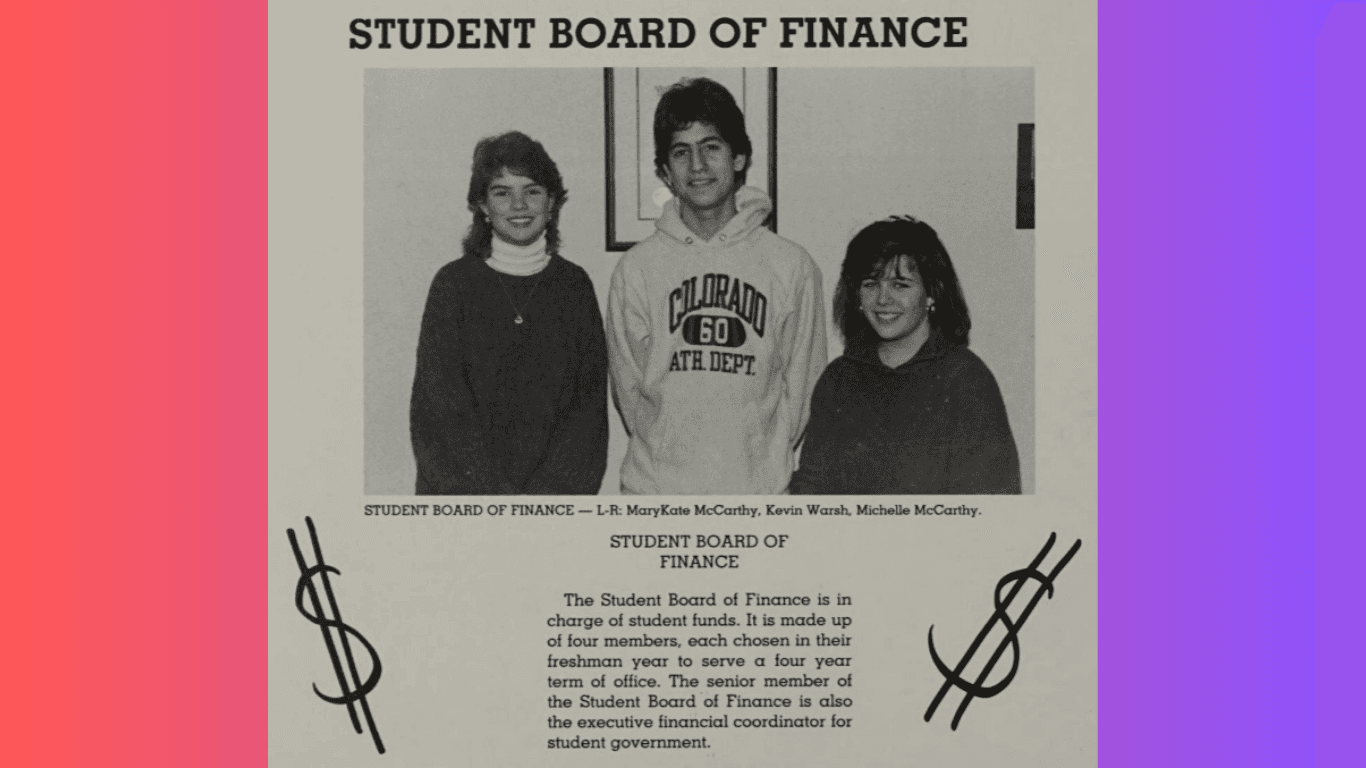 kevin-warsh-la-ai1.png