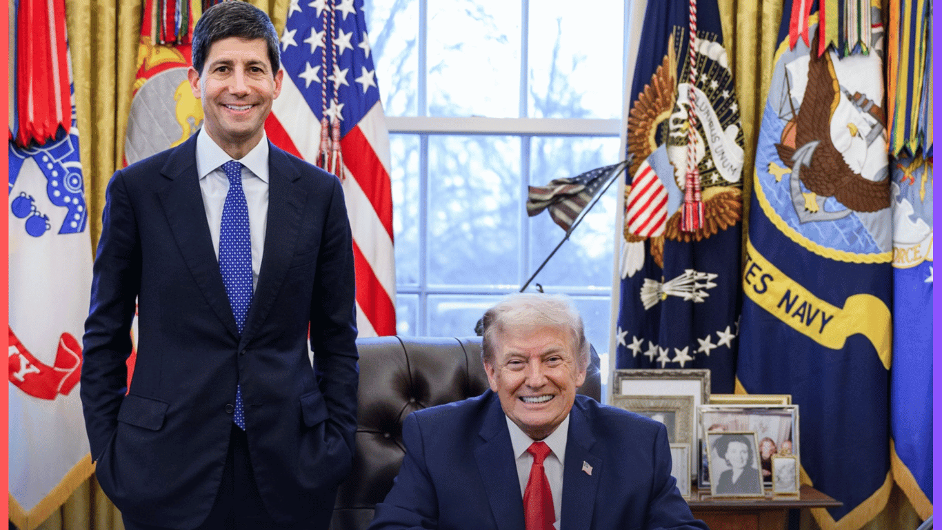 kevin-warsh-la-ai2.png