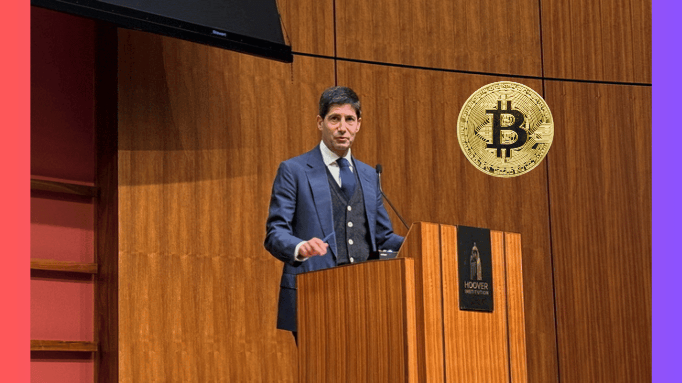 kevin-warsh-la-ai3.png