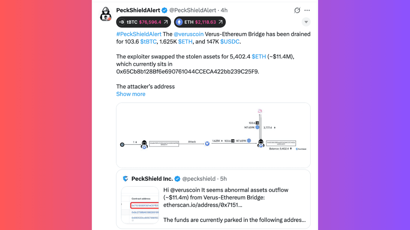cau-noi-verus-ethereum-bi-hack-hon-11-5-trieu-usd2.png