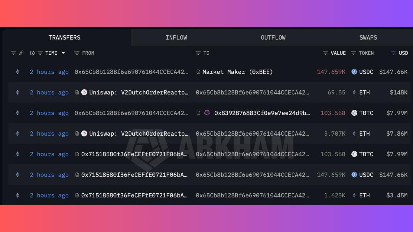 cau-noi-verus-ethereum-bi-hack-hon-11-5-trieu-usd3.png