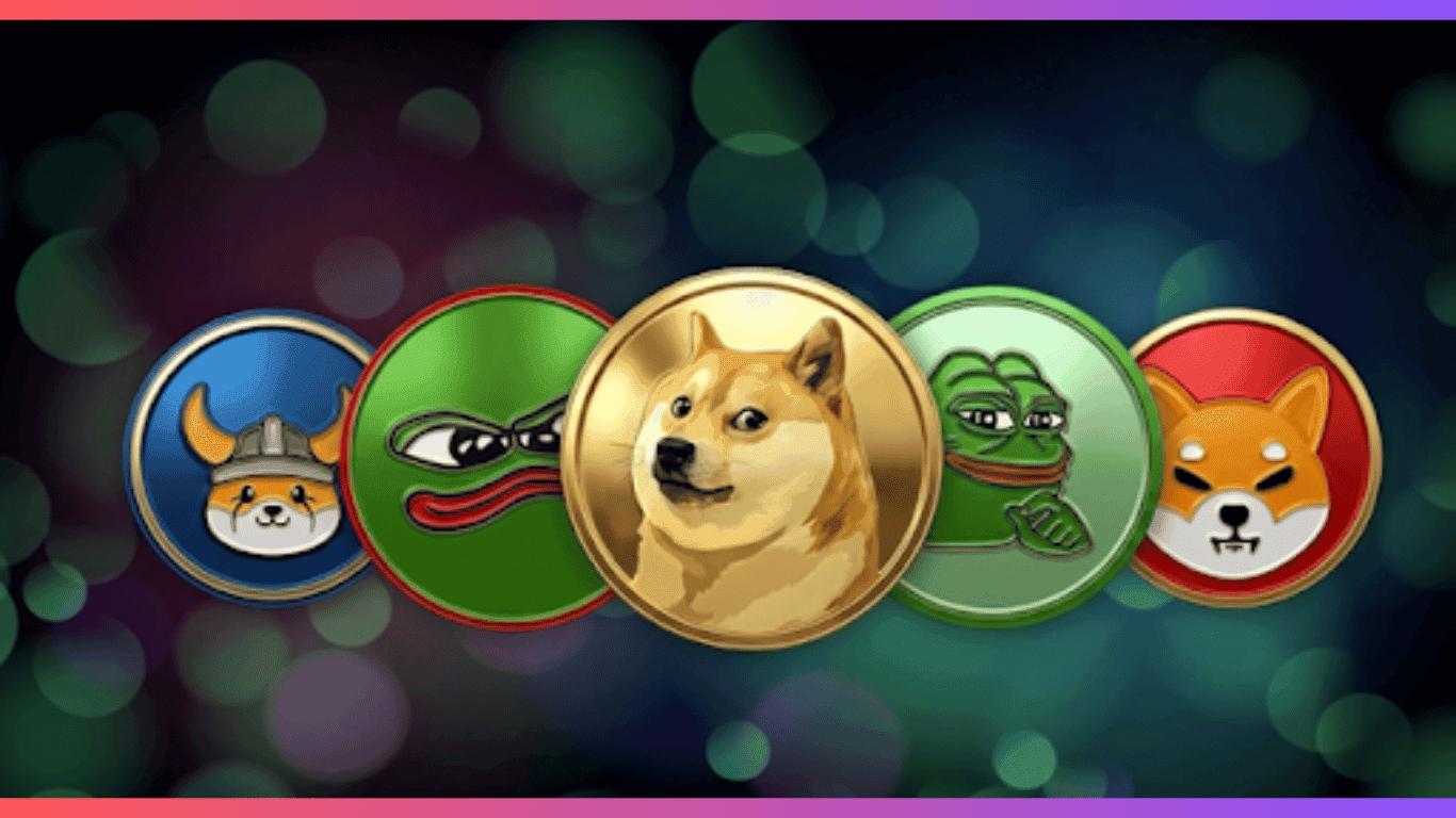 loi-nhuan-khung-tu-memecoin-20262.png
