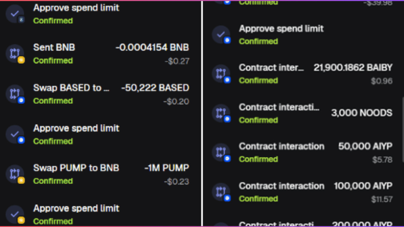 loi-nhuan-khung-tu-memecoin-20263.png
