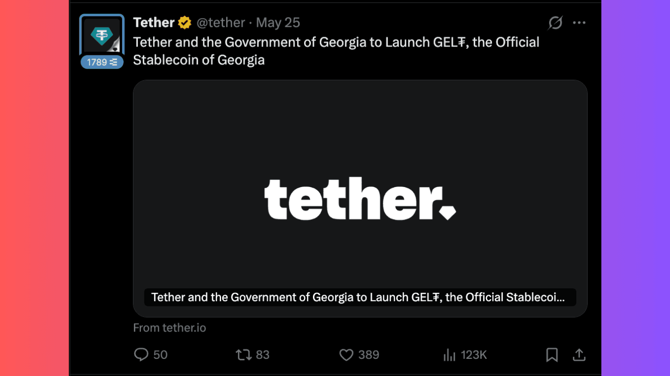 tether-bat-tay-georgia-ra-mat-stablecoin-gel1.png