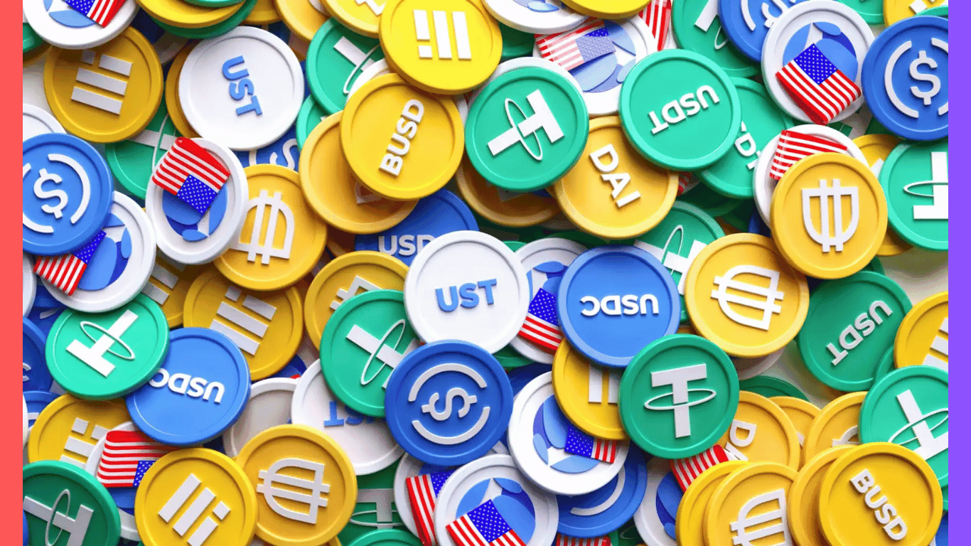 tether-bat-tay-georgia-ra-mat-stablecoin-gel2.png