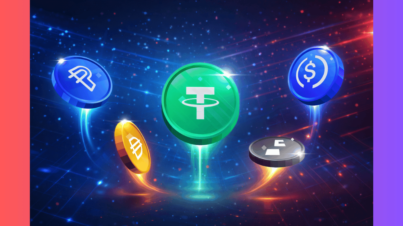 tether-bat-tay-georgia-ra-mat-stablecoin-gel3.png