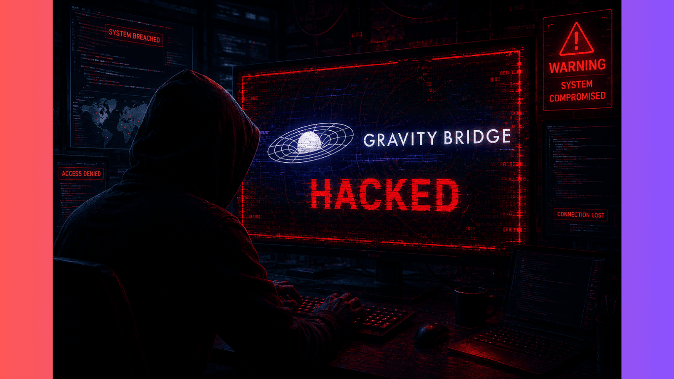 gravity-bridge-bi-hack-5-4-trieu-usd.png