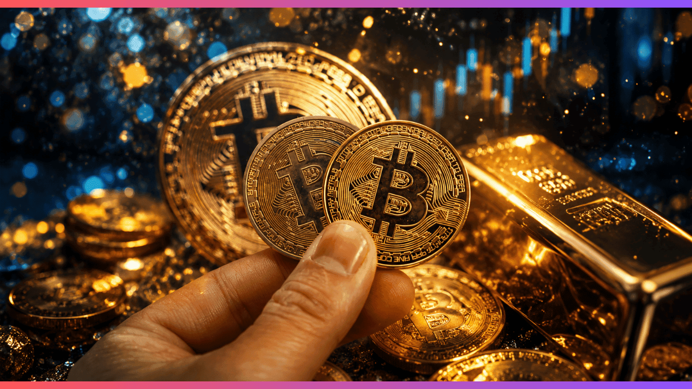 dieu-gi-dang-cho-doi-bitcoin-trong-thang-6-2026.png