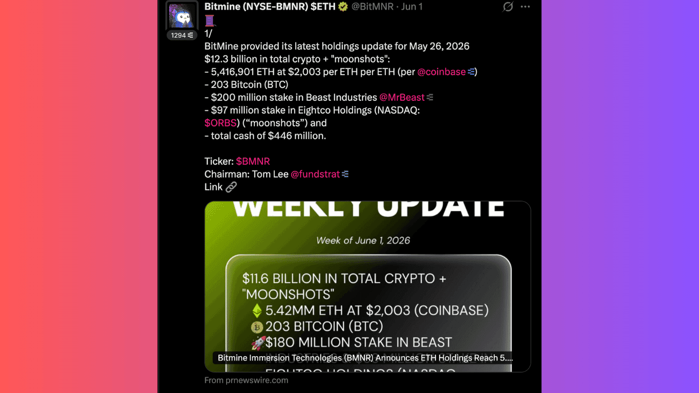 bitmine-huy-dong-300-trieu-usd-de-mua-them-eth-du-dang-lo-hon-9-2-ty-usd3.png