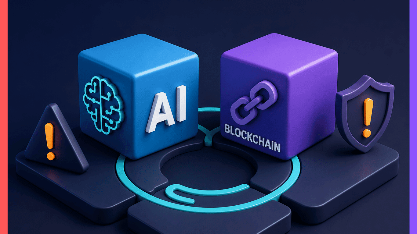 crypto-khong-phai-loi-giai-cho-moi-van-de-cua-ai3.png