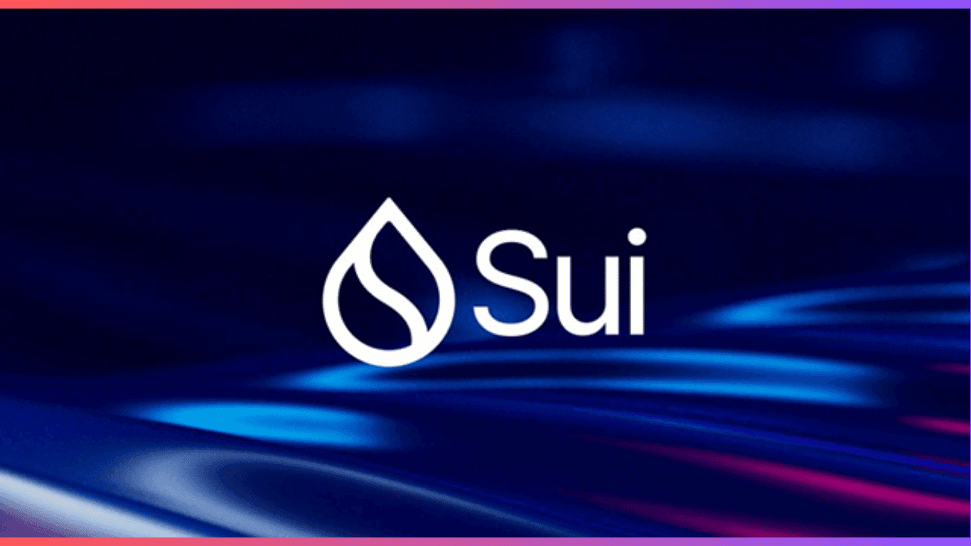 sui-network-ra-mat-chuyen-stablecoin-mien-phi.png