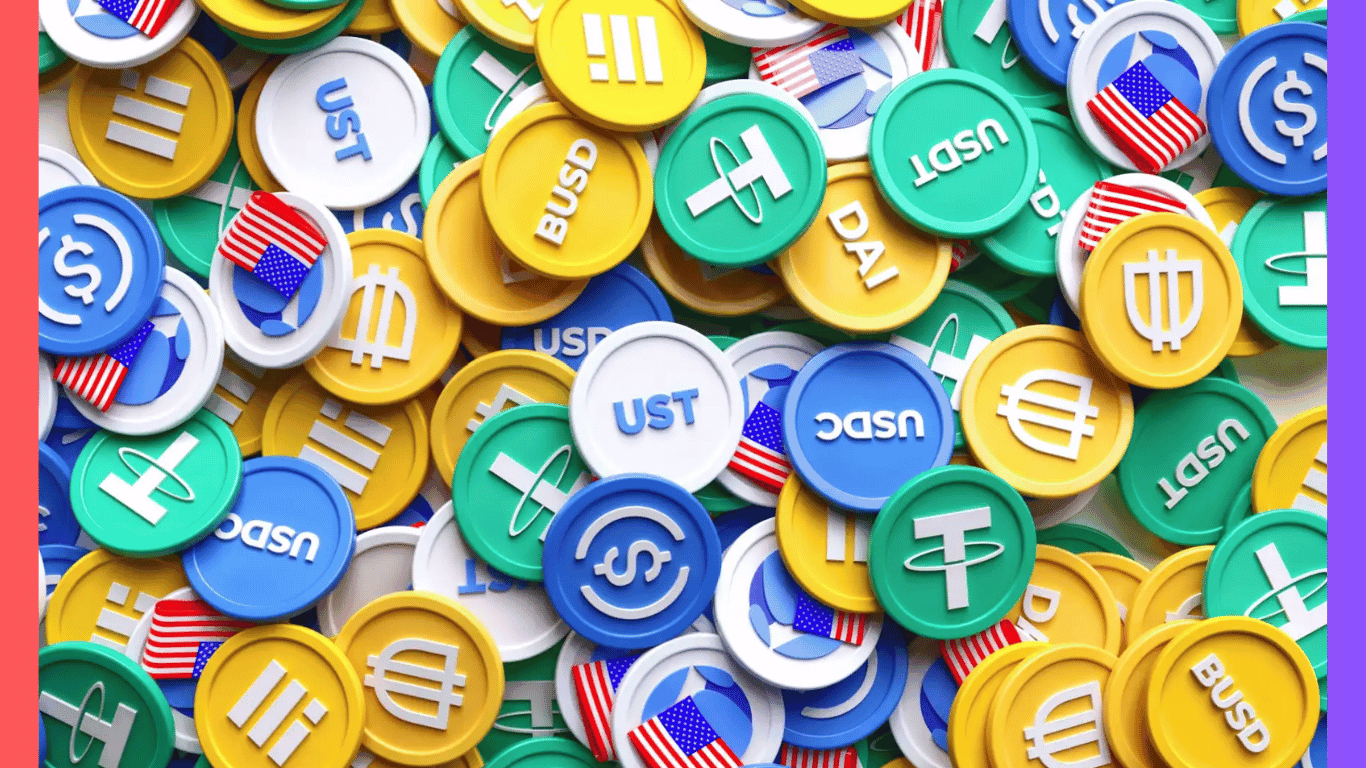 Stablecoin_tren_SUI.png