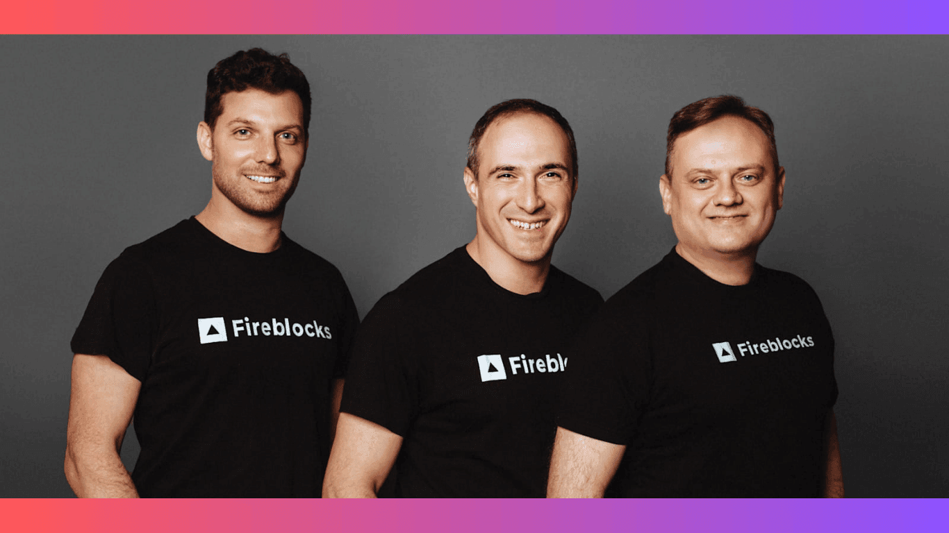 Fire_block_team.png