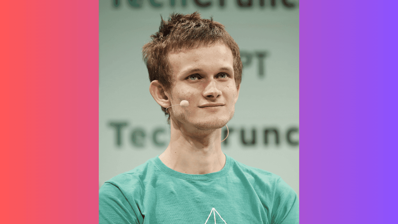 vitalik.png