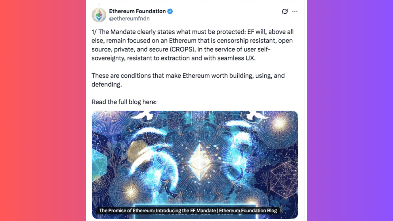 luong_tu_ethereum.png