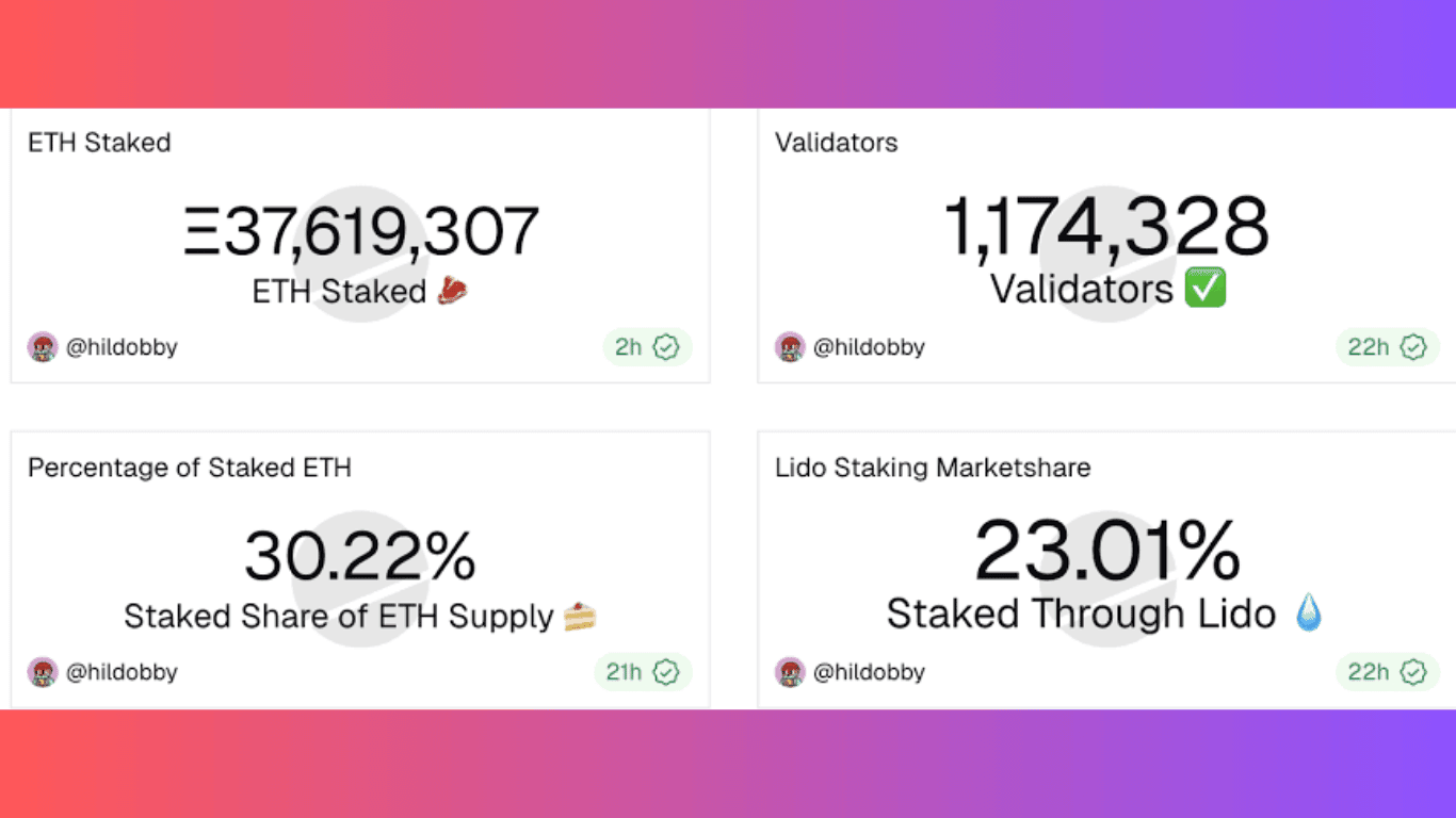 staking_ethereum.png