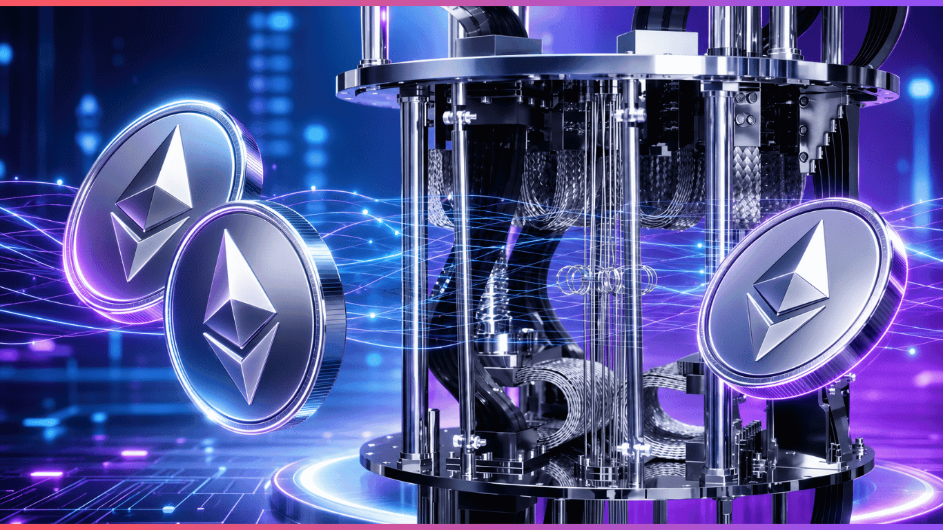 luong_tu_tac_dong_ethereum.png