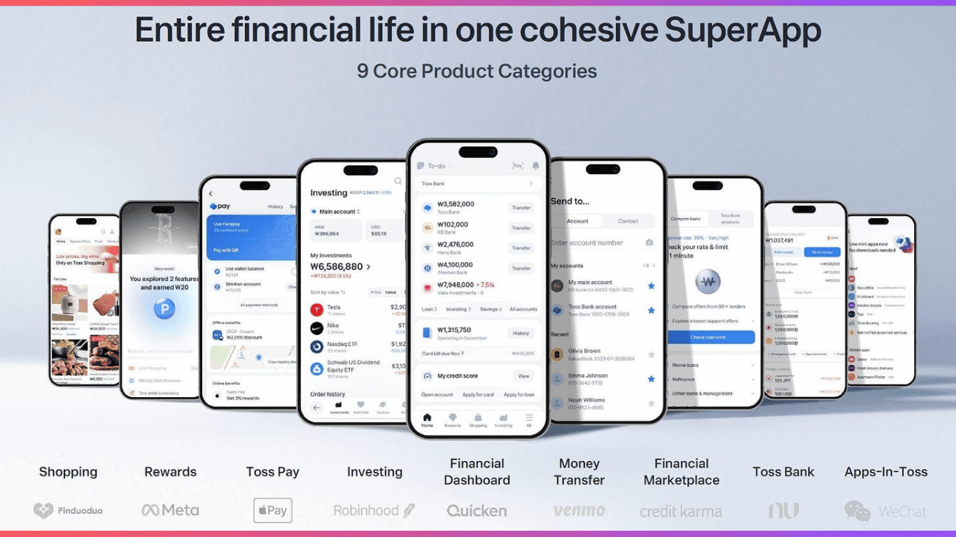  Toss Bank app.png