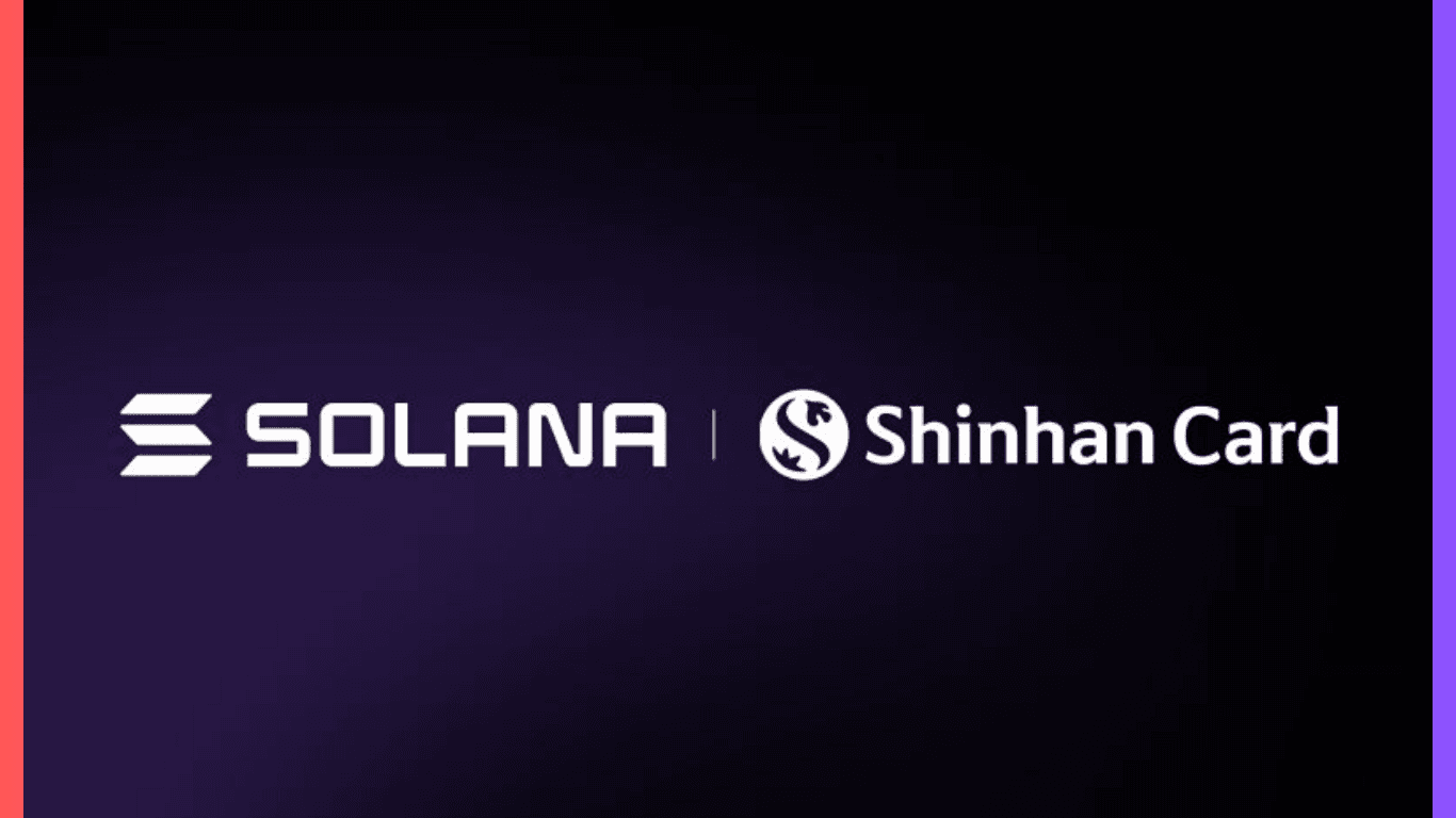 hinhan Card x Solana Foundation MOU .png