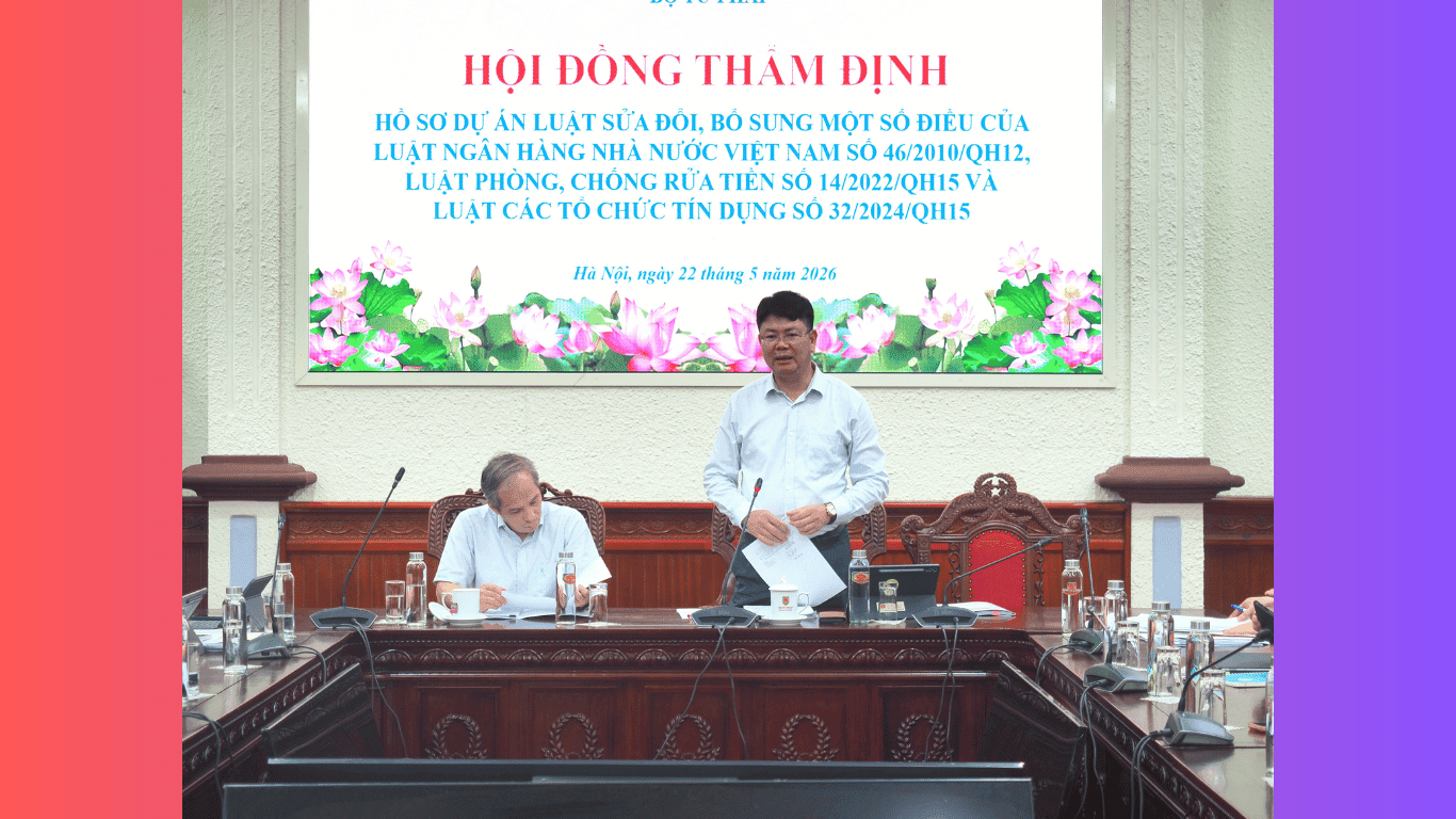 thu_truong_nguyen_thanh_tinh_hop_22_6.png