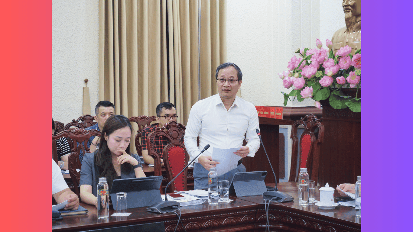 dai_dien_ngan_hang_nha_nuoc_phat_bieu_bo_tu_phap.png