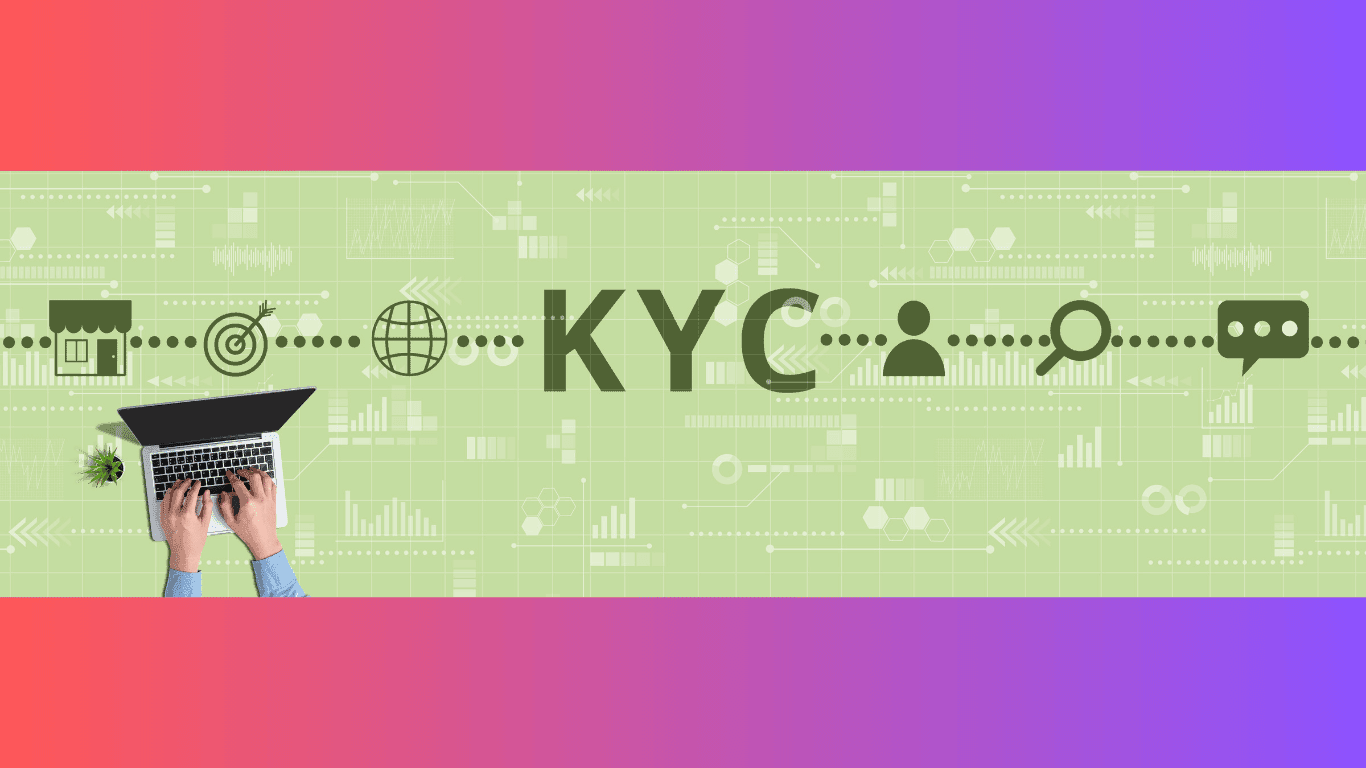 crypto_kyc_aml_compliance_vietnam.png