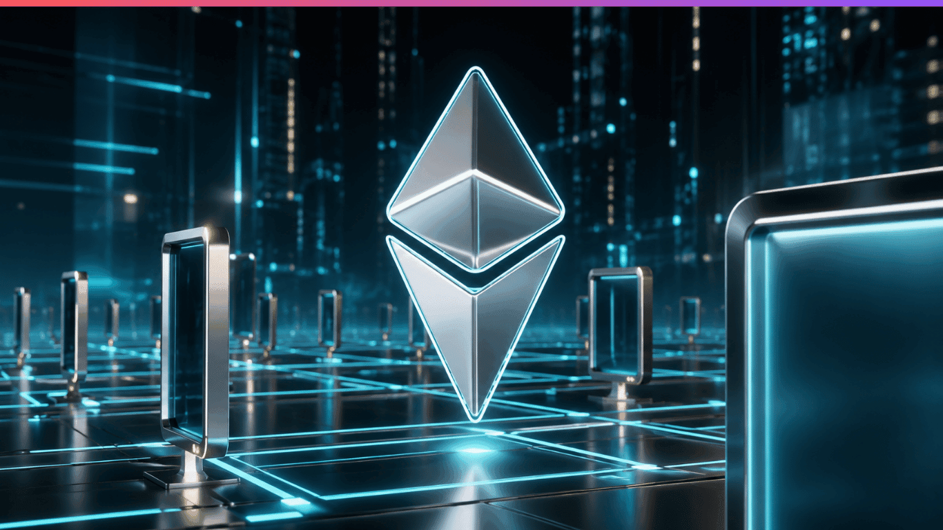 ethereum_foundation_cat_giam_nhan_su.png