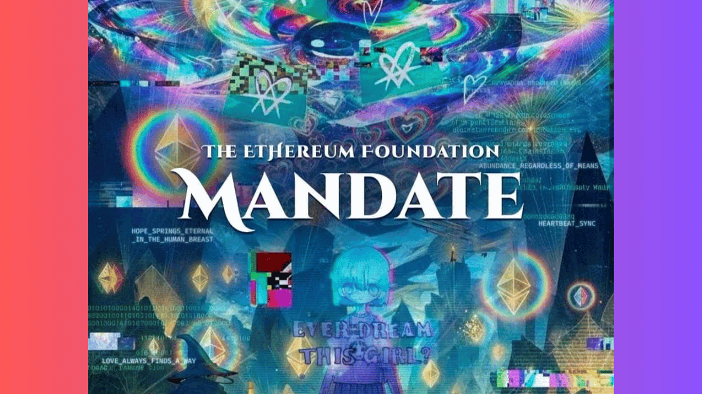ethereum_foundation_tai_co_cau.png