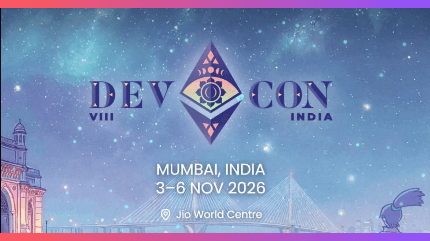 ethereum_devcon.png