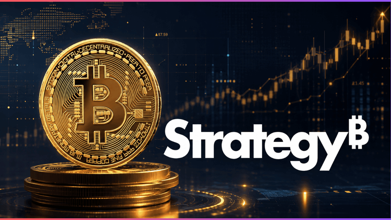 Strategy_bitcoin_giam.png