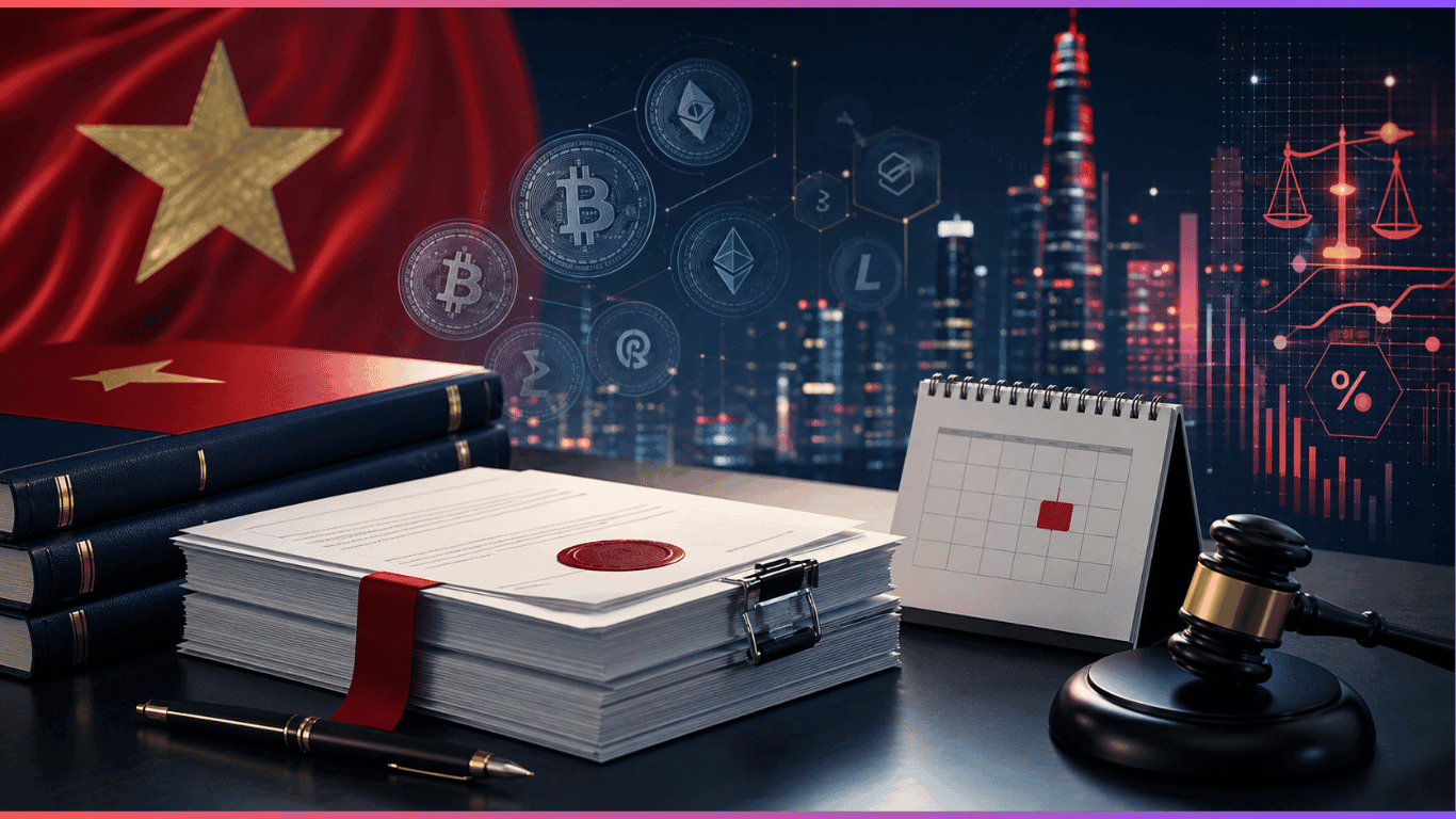 crypto-thue-va-nhung-diem-nha-dau-tu-can-nam-tu-ngay-1-7-2026.png