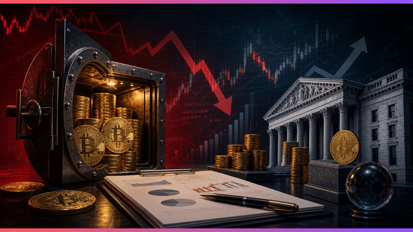 chien_luoc_du_tru_bitcoin_strategy_jpmorgan.png