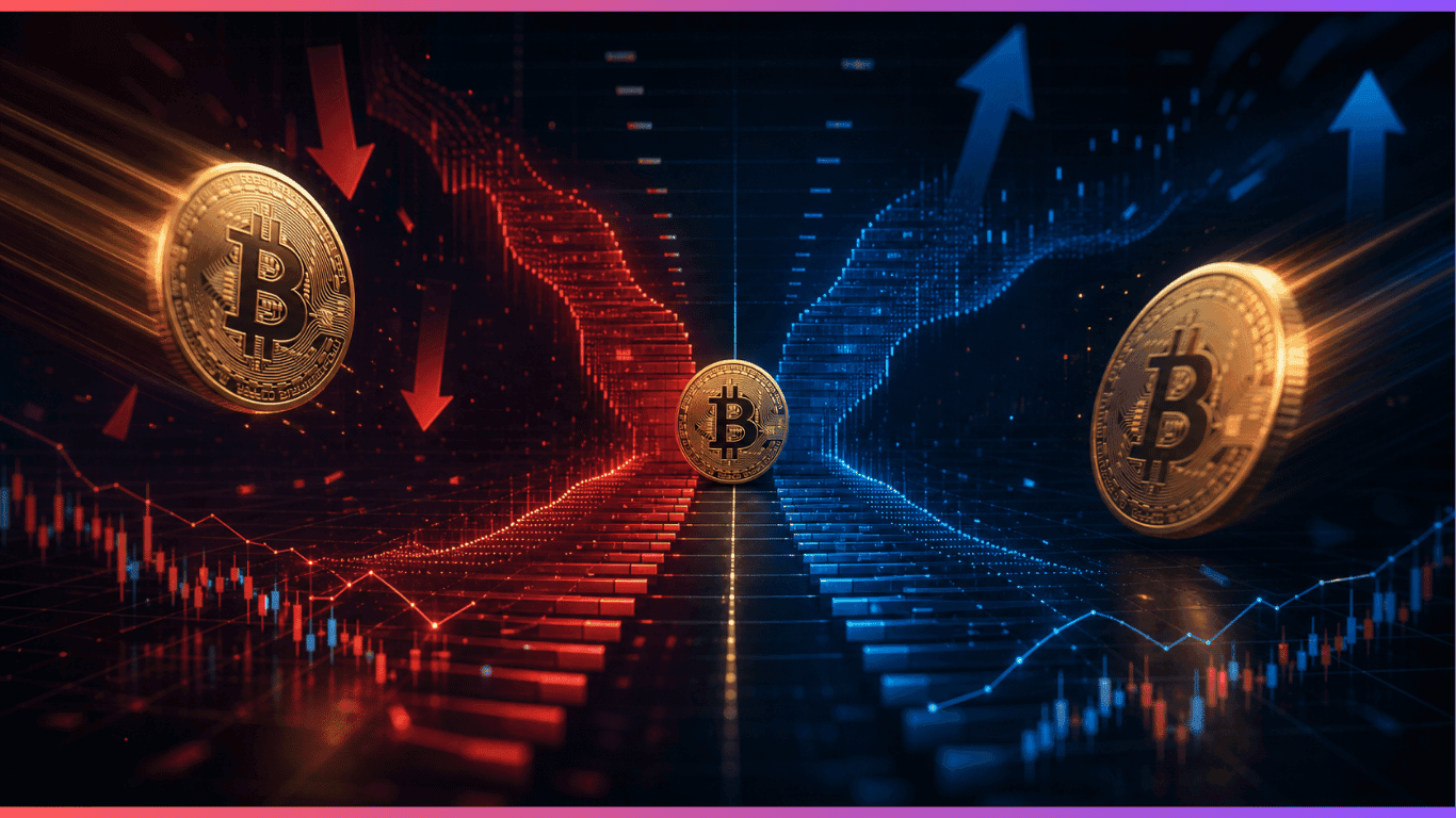 rui_ro_thanh_khoan_bitcoin_hai_chieu.png
