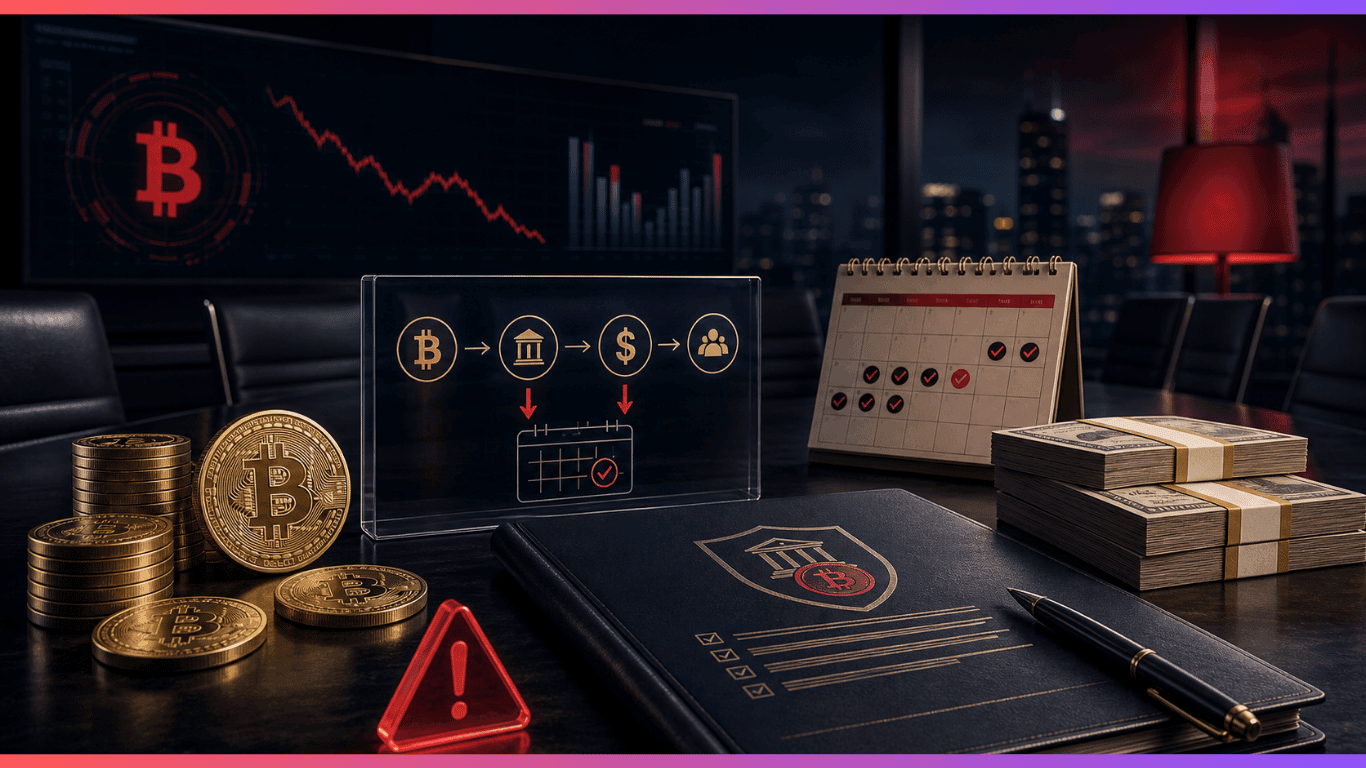 nha_dau_tu_bitcoin_theo_doi_rui_ro_strategy.png