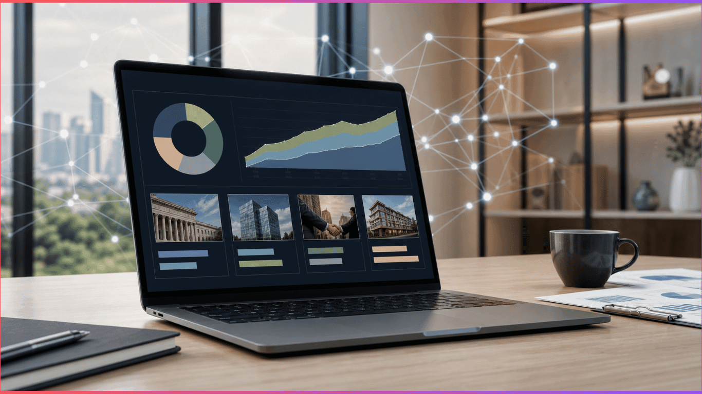 wealth_management_portfolio_ca_nhan_hoa.png