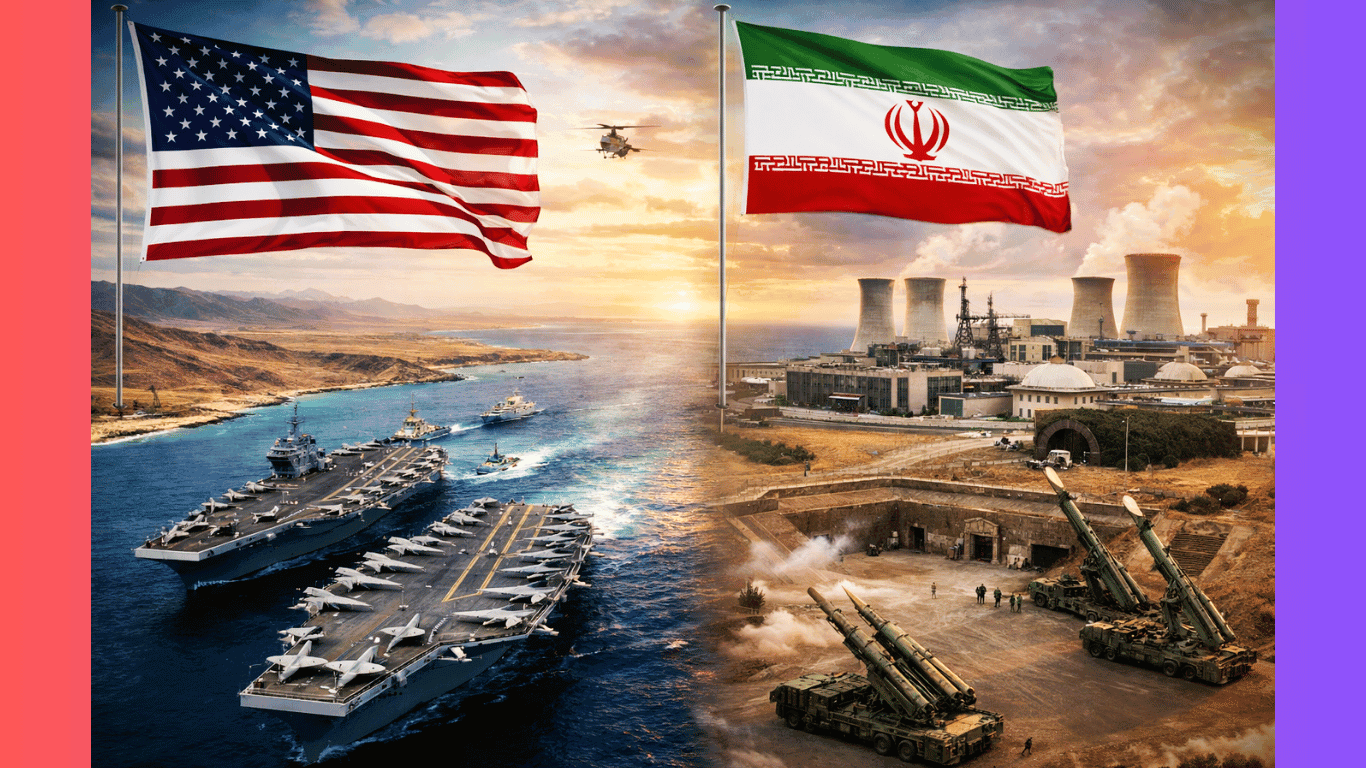 My_iran_xung_Dot.png