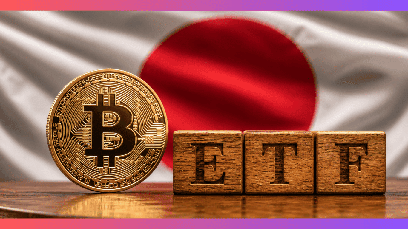 etf_bitcoin_japan.png