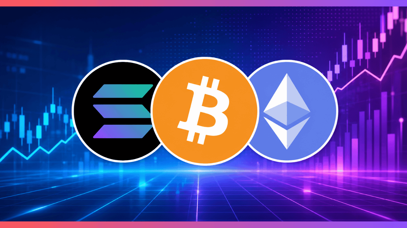 Bitcoin_solana_ethereum.png