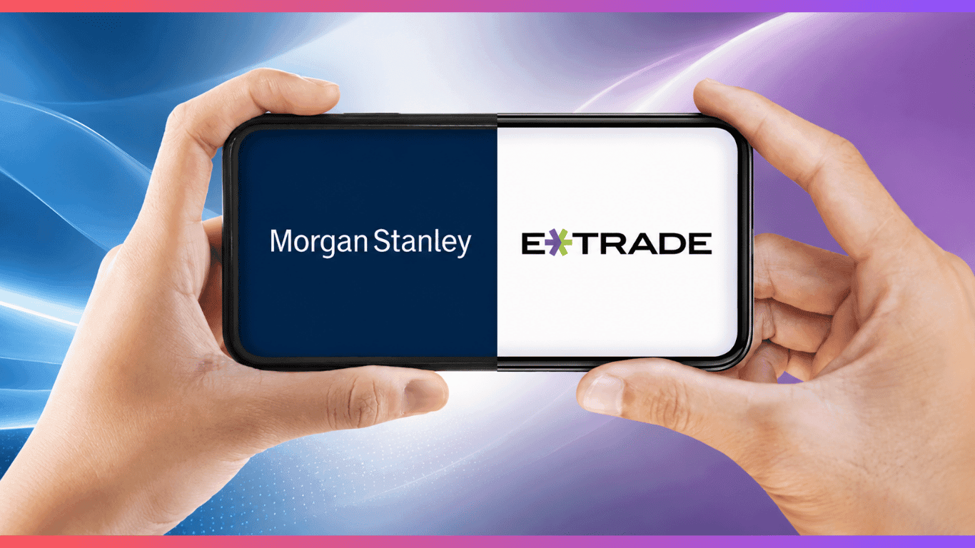 etrade_va_Jp_morgan.png