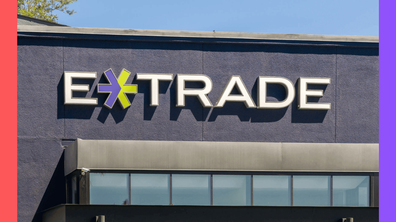 etrade.png