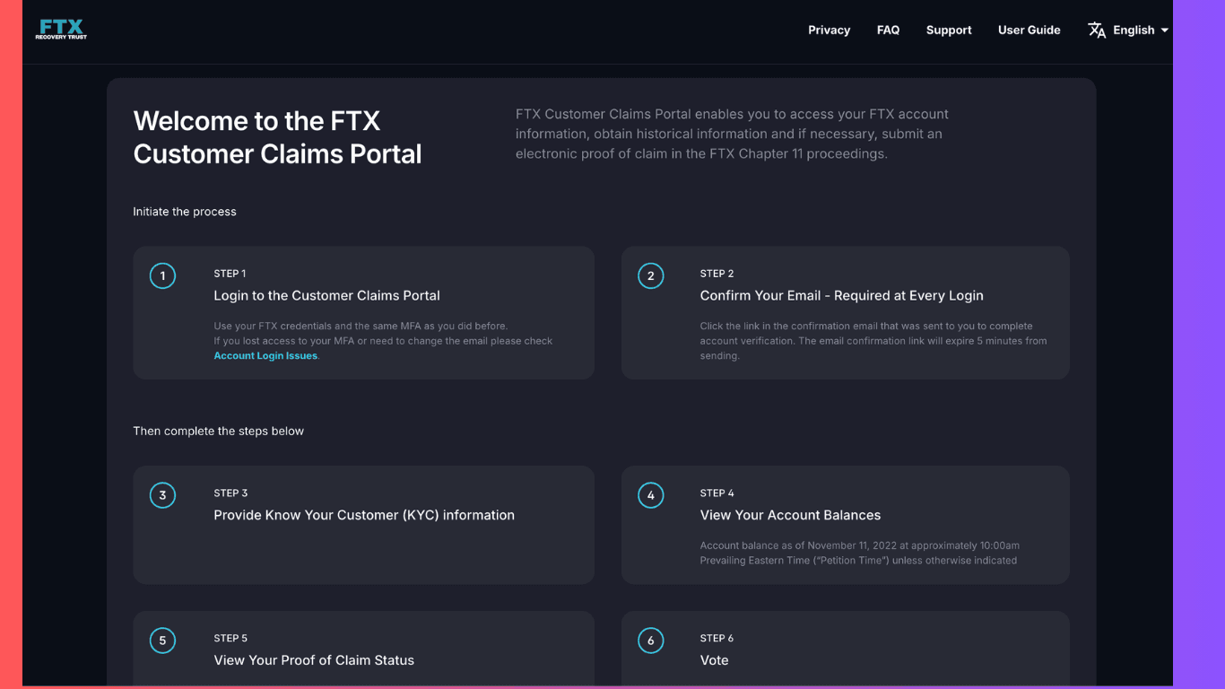 claim_portal_ftx.png
