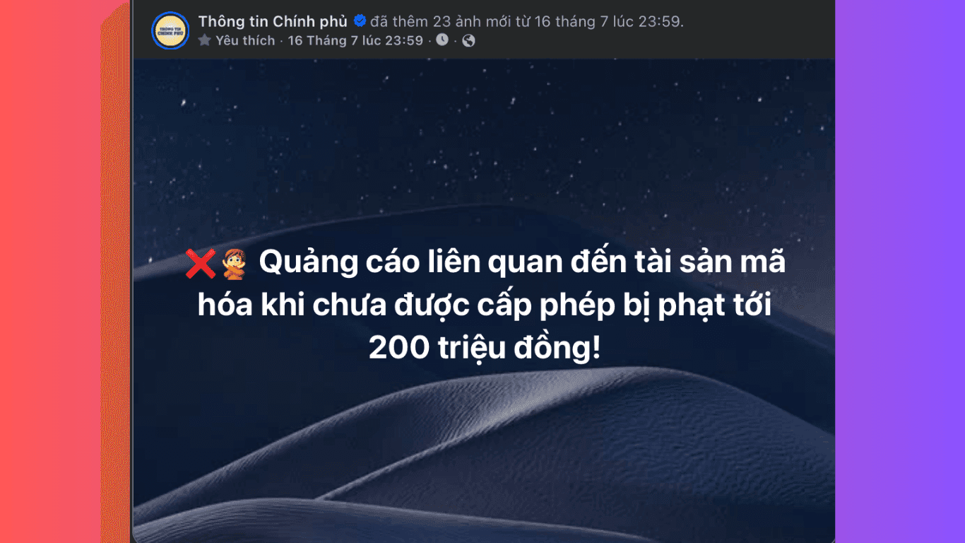 thong bao.png