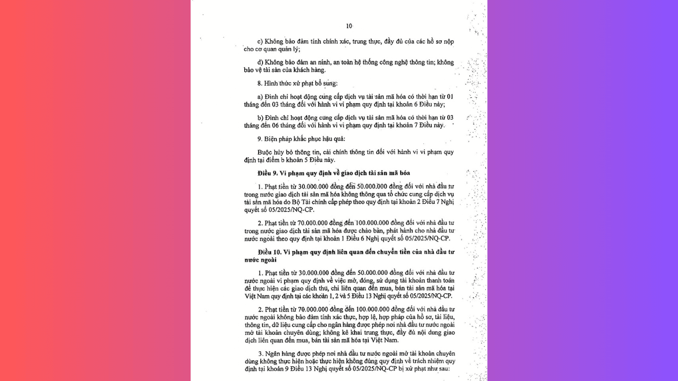 siet-chat-quan-ly-tai-san-ma-hoa-quang-cao-chui-phat-hanh-trai-phep-co-the-bi-phat-toi-200-trieu-dong2.png