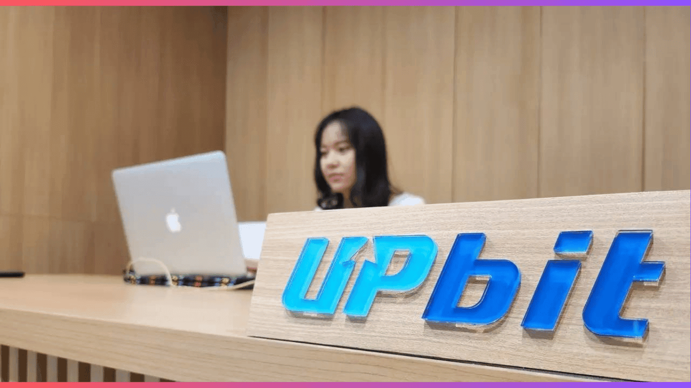 upbit.png