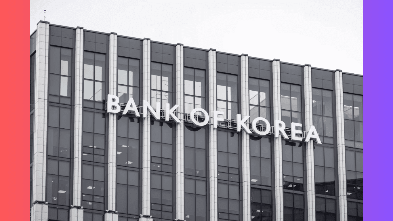 bank-of-korea.png