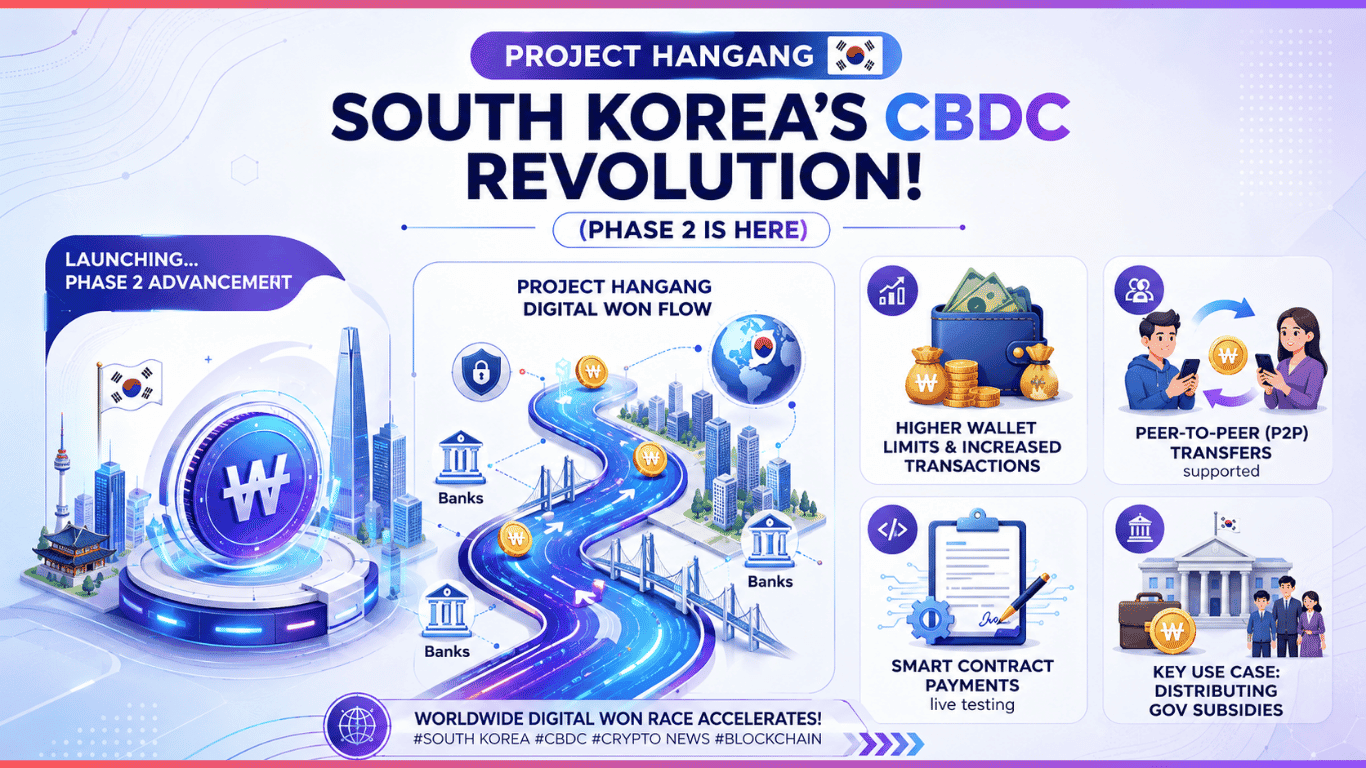 project-hangang-han-quoc.png