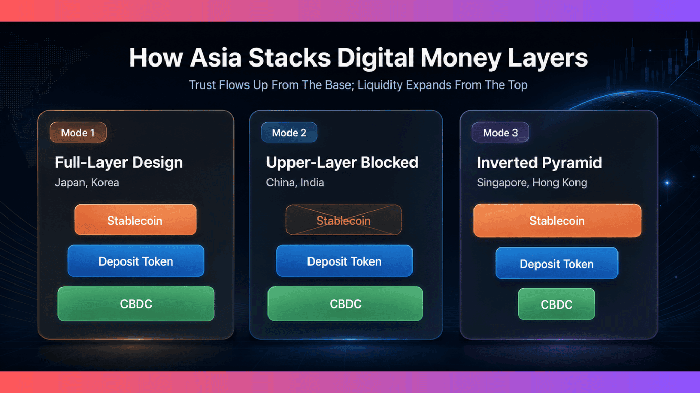 khac_biet_giua_stablecoin_cbdc_.png
