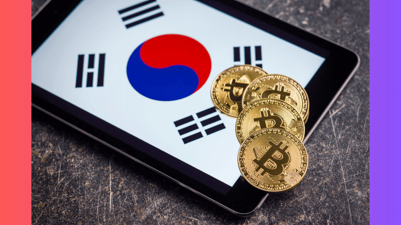 crypto-korea.png
